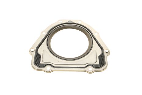 Двигательный сальник REAR RENAULT 2,0 dCI M9R В КОРПУСЕ, CORTECO (19036732B) Двигательный сальник REAR RENAULT 2,0 dCI M9R В КОРПУСЕ, CORTECO (19036732B)