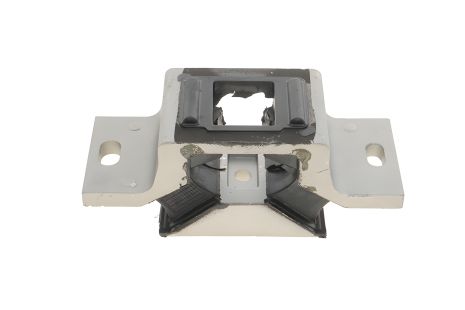 Подушка Master/Movano двигуна 2.3 CDTI/dCi L 10-, CORTECO (49368613) Подушка Master/Movano двигуна 2.3 CDTI/dCi L 10-, CORTECO (49368613)