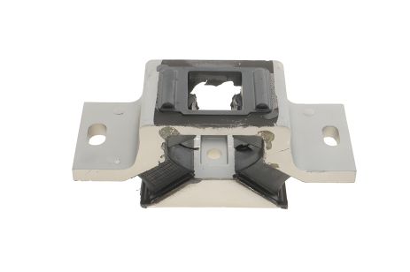 Двигательная подушка для Master/Movano 2.3 CDTI/dCi 10-L, CORTECO (49368613) Двигательная подушка для Master/Movano 2.3 CDTI/dCi 10-L, CORTECO (49368613)