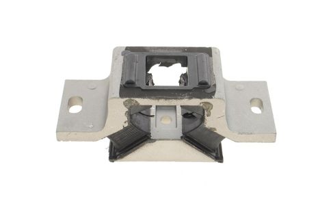 Подушка двигуна Master/Movano 2.3 CDTI/dCi 10- L, CORTECO (49368613)