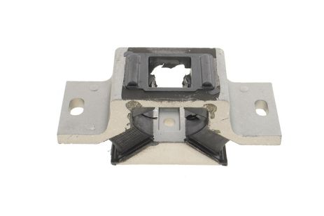 Подушка двигуна Master/Movano 2.3 CDTI/dCi 10- L, CORTECO (49368613)