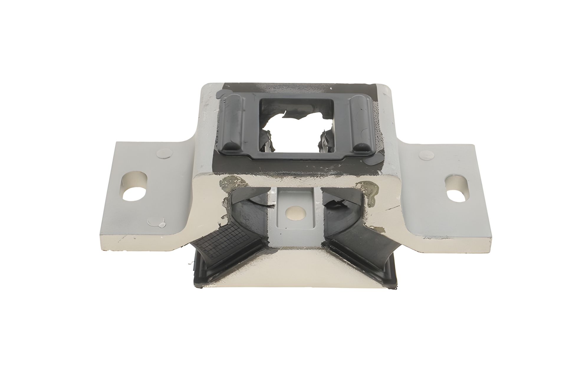 Подушка Master/Movano двигуна 2.3 CDTI/dCi L 10-, CORTECO (49368613) Подушка Master/Movano двигуна 2.3 CDTI/dCi L 10-, CORTECO (49368613)