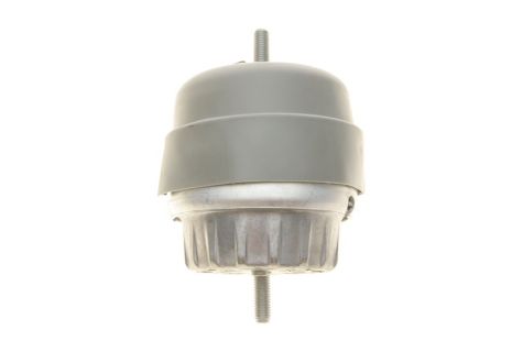 Подушка двигуна передня Audi A6 04-11 R, CORTECO (80004293) Подушка двигуна передня Audi A6 04-11 R, CORTECO (80004293)