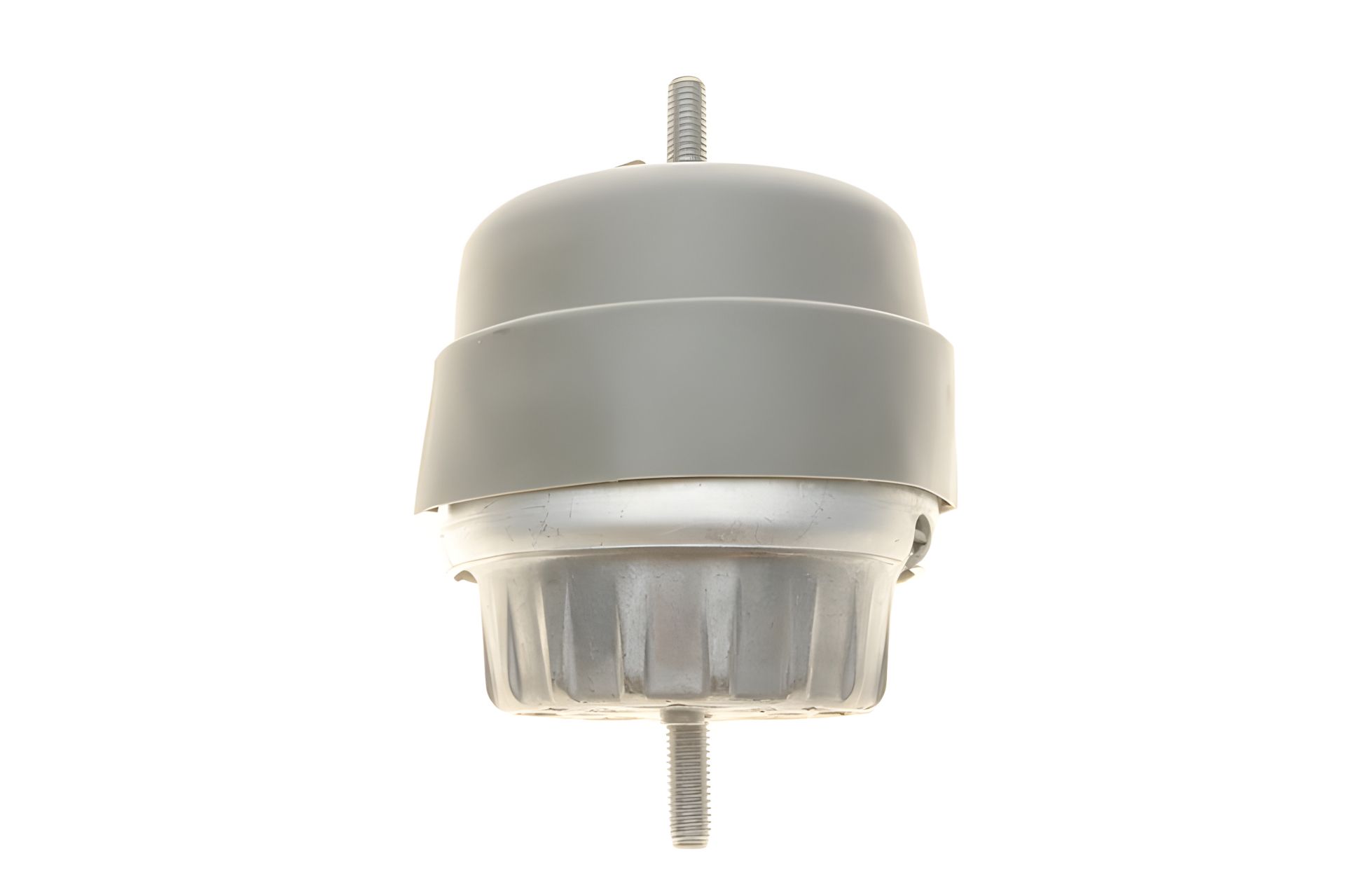 Передня подушка двигуна для Audi A6 04-11 R, CORTECO (80004293) Передня подушка двигуна для Audi A6 04-11 R, CORTECO (80004293)