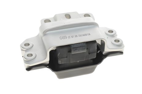 Подушка двигуна Golf V/VI 1.4 /Passat B6 1.4 CORTECO (80001854) Подушка двигуна Golf V/VI 1.4 /Passat B6 1.4 CORTECO (80001854)