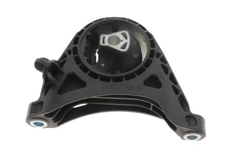 Подушка двигуна передня Astra J 11-/Insignia A 17-, CORTECO (49425686)