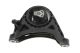 Подушка двигуна передня Astra J 11-/Insignia A 17-, CORTECO (49425686)