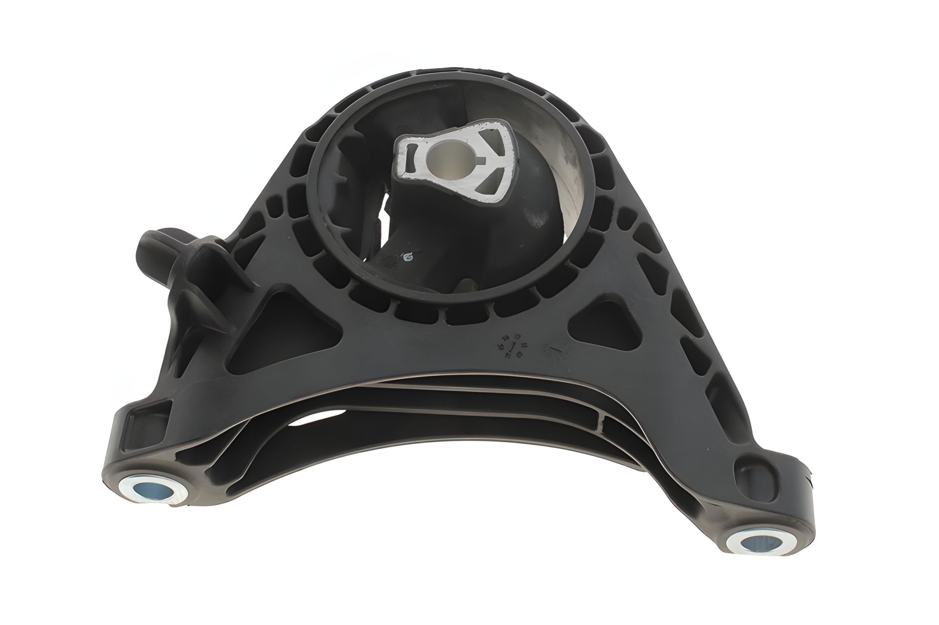 Передня подушка двигуна для Astra J 11-/Insignia A 17-, CORTECO (49425686) Передня подушка двигуна для Astra J 11-/Insignia A 17-, CORTECO (49425686)