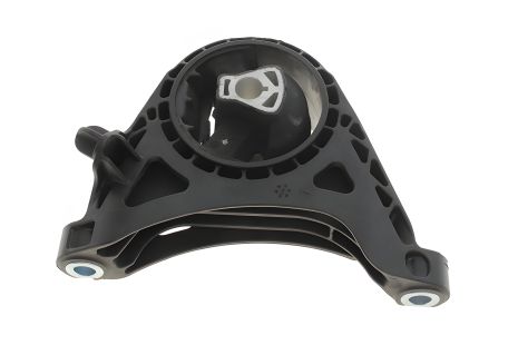 Передня подушка двигуна для Astra J 11-/Insignia A 17-, CORTECO (49425686) Передня подушка двигуна для Astra J 11-/Insignia A 17-, CORTECO (49425686)