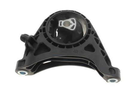 Подушка двигуна передня Astra J 11-/Insignia A 17-, CORTECO (49425686) Подушка двигуна передня Astra J 11-/Insignia A 17-, CORTECO (49425686)