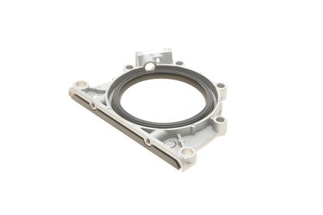 Задний сальник коленвала BMW 1/3/5/7/X3/X5 2.0-3.0 D 01-, ELRING (073910) Задний сальник коленвала BMW 1/3/5/7/X3/X5 2.0-3.0 D 01-, ELRING (073910)