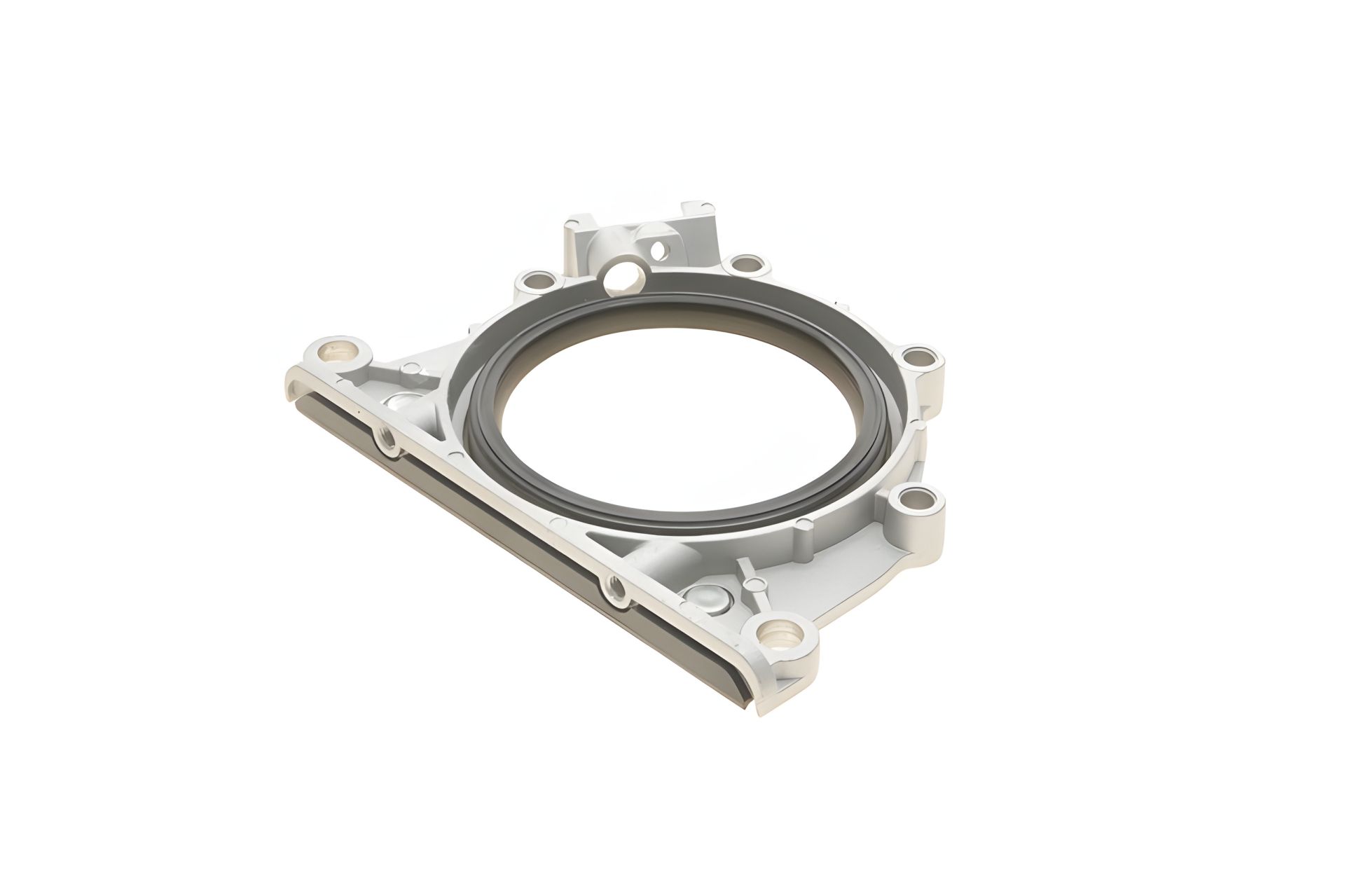 ΠΠ°Π΄Π½ΠΈΠΉ ΡΠ°Π»ΡΠ½ΠΈΠΊ ΠΊΠΎΠ»Π΅Π½Π²Π°Π»Π° BMW 1/3/5/7/X3/X5 2.0-3.0 D 01-, ELRING (073910) ΠΠ°Π΄Π½ΠΈΠΉ ΡΠ°Π»ΡΠ½ΠΈΠΊ ΠΊΠΎΠ»Π΅Π½Π²Π°Π»Π° BMW 1/3/5/7/X3/X5 2.0-3.0 D 01-, ELRING (073910)