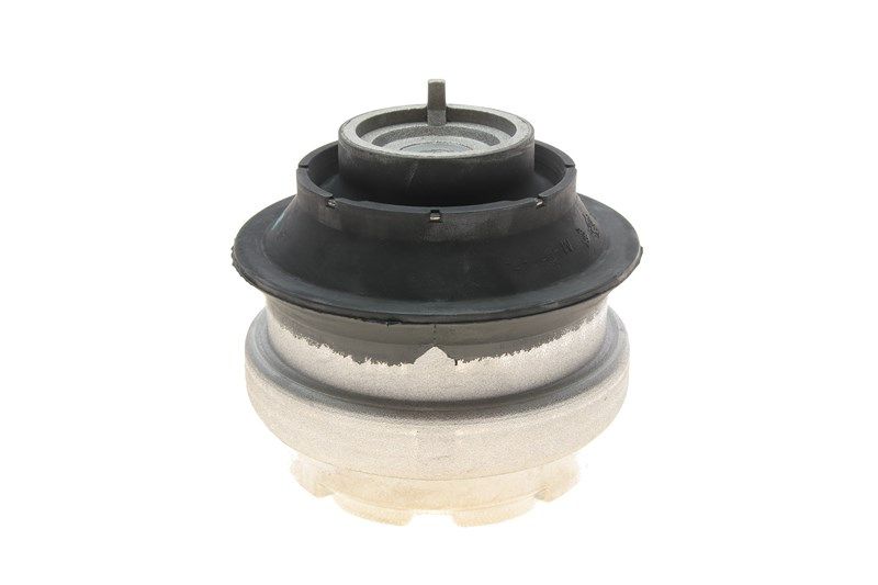 Подушка двигателя MERCEDES-BENZ, CORTECO (80004616) Подушка двигателя MERCEDES-BENZ, CORTECO (80004616)