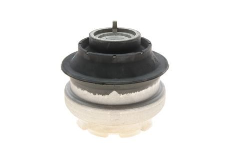 Подушка двигуна MERCEDES-BENZ , CORTECO (80004616) Подушка двигуна MERCEDES-BENZ , CORTECO (80004616)