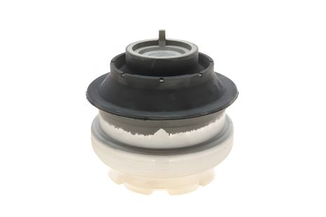 Подушка двигателя для MERCEDES-BENZ, CORTECO (80004616) Подушка двигателя для MERCEDES-BENZ, CORTECO (80004616)