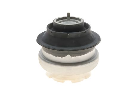 Подушка двигуна MERCEDES-BENZ, CORTECO (80004616)