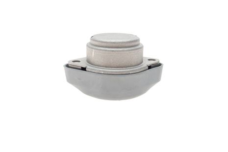 Подушка КПП Audi A4-01/A6-05, CORTECO (21652660)