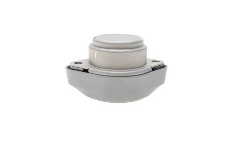 КПП подушка Audi A4 -01/A6 -05, CORTECO (21652660) КПП подушка Audi A4 -01/A6 -05, CORTECO (21652660)