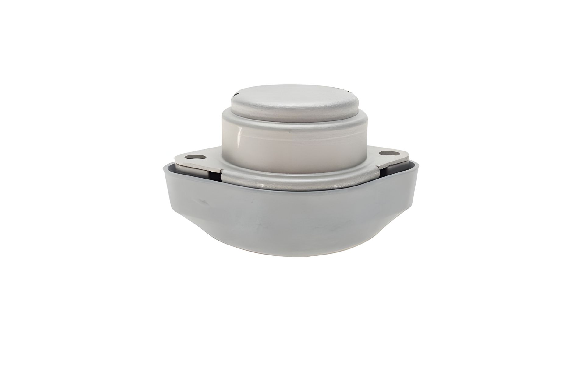 КПП подушка Audi A4 -01/A6 -05, CORTECO (21652660) КПП подушка Audi A4 -01/A6 -05, CORTECO (21652660)