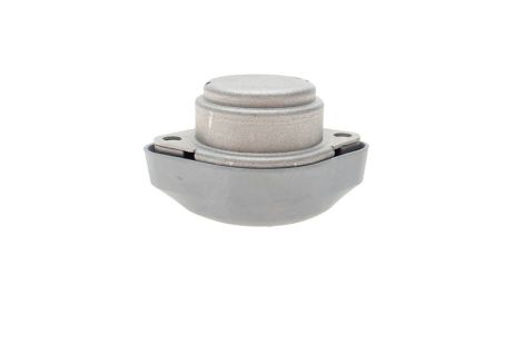 Подушка КПП Audi A4 -01/A6 -05, CORTECO (21652660)