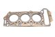 Прокладка головки блоку MB Sprinter Elring (475480) Прокладка головки блоку MB Sprinter Elring (475480)