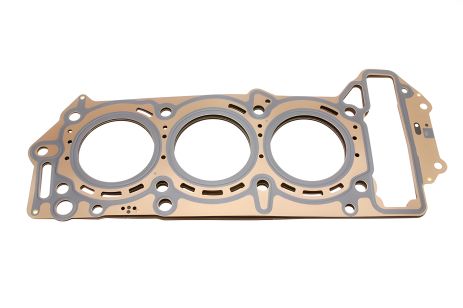 Прокладка головки блоку MB Sprinter Elring (475480) Прокладка головки блоку MB Sprinter Elring (475480)