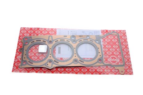 Головка прокладки MB седан (W203) от ELRING Головка прокладки MB седан (W203) от ELRING