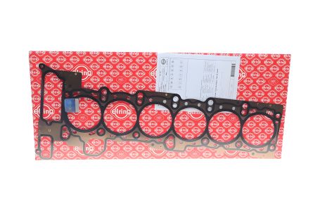 ГБЦ прокладка BMW M54B25/M54B30 MLS 98- , ELRING (361473)