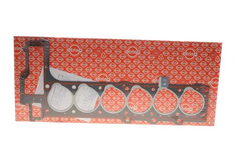 Прокладка головки BMW 3/5/7 / Opel Omega 2.5 td/tds 91-, ELRING (424480) Прокладка головки BMW 3/5/7 / Opel Omega 2.5 td/tds 91-, ELRING (424480)