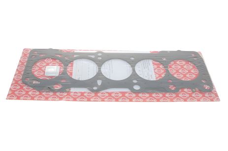 Прокладка головки блоку циліндрів VAG Crafter 30-35,30-50 06-11, ELRING (148770) (Прокладка головки блоку VAG Crafter) Прокладка головки блоку циліндрів VAG Crafter 30-35,30-50 06-11, ELRING (148770) (Прокладка головки блоку VAG Crafter)