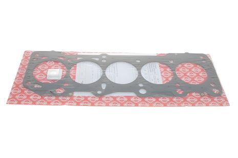 Прокладка головки блоку циліндрів VAG Crafter 30-35,30-50 06-11, ELRING (148770) (Прокладка головки блоку VAG Crafter)