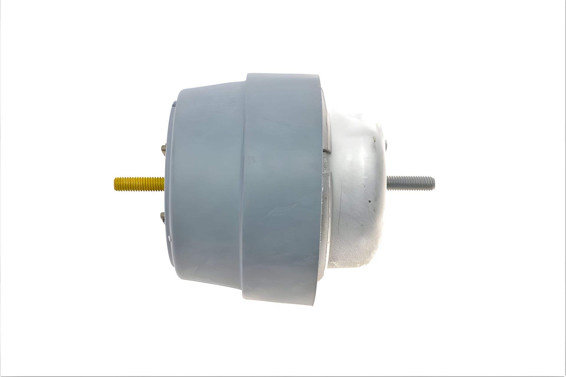 Двигуна права подушка Audi A4 01-, CORTECO (80005233) Двигуна права подушка Audi A4 01-, CORTECO (80005233)