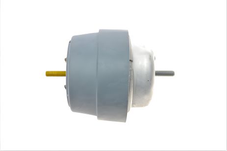 Двигуна права подушка Audi A4 01-, CORTECO (80005233) Двигуна права подушка Audi A4 01-, CORTECO (80005233)