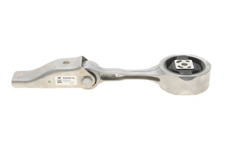 Подушка двигателя SEAT; SKODA; Volkswagen, CORTECO (80001054) Подушка двигателя SEAT; SKODA; Volkswagen, CORTECO (80001054)