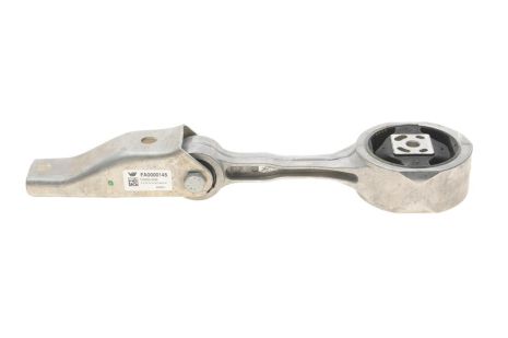 Подушка двигуна SEAT; SKODA; Volkswagen , CORTECO (80001054)