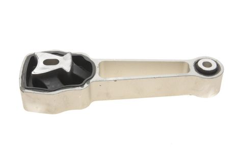 Подушка двигателя правая Volvo S60/S80 06-19/V60/V70 07-18, CORTECO (49386481)