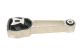 Подушка двигуна права Volvo S60/S80 06-19/V60/V70 07-18, CORTECO (49386481)