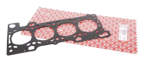 Прокладка головки Daily/Ducato 2.3JTD 02- (1.2mm), ELRING (389440)
