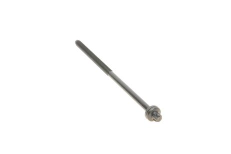 ΠΠΎΠΌΠΏΠ»Π΅ΠΊΡ Π±ΠΎΠ»ΡΡΠ² ΠΠΠ¦ MG MG, ICML EXTREME, ELRING (022490) ΠΠΎΠΌΠΏΠ»Π΅ΠΊΡ Π±ΠΎΠ»ΡΡΠ² ΠΠΠ¦ MG MG, ICML EXTREME, ELRING (022490)