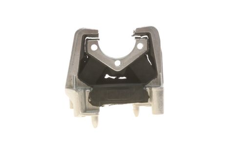 Подушка двигуна задня Opel Vectra B 1.6-2.2 95-04, CORTECO (21652110)