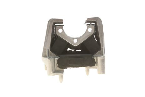Подушка двигуна задня Opel Vectra B 1.6-2.2 95-04, CORTECO (21652110)