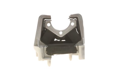 Задня подушка двигуна Opel Vectra B 1.6-2.2 95-04, CORTECO (21652110) Задня подушка двигуна Opel Vectra B 1.6-2.2 95-04, CORTECO (21652110)