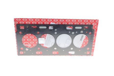 Прокладка ГБЦ opel/renault 2.2dti ELRING (332702) Прокладка ГБЦ opel/renault 2.2dti ELRING (332702)