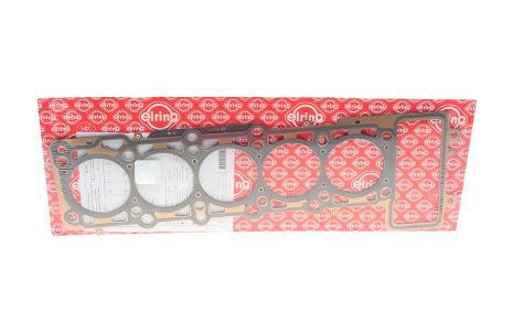 Прокладка ГБЦ ELRING (150441) t5/touareg 2.5tdi 03-10 (1.35mm)