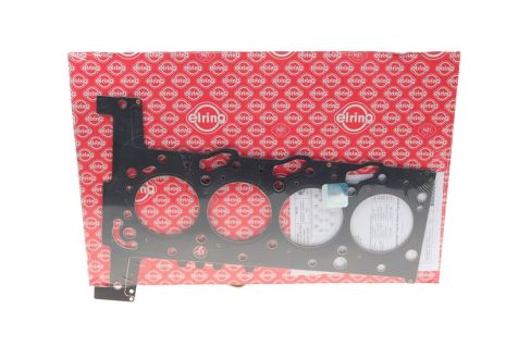 Прокладка ГБЦ Ducato/Boxer 2.2HDI/Transit 2.2TDCi 06- (1.2mm), ELRING (156221) Прокладка ГБЦ Ducato/Boxer 2.2HDI/Transit 2.2TDCi 06- (1.2mm), ELRING (156221)