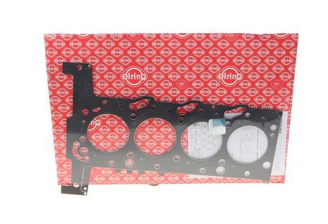ГБЦ прокладка Ducato/Boxer 2.2HDI/Transit 2.2TDCi 06- (1.2mm), ELRING (156221)