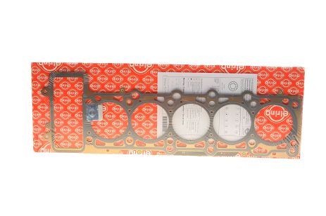 Головна прокладка (1.43mm) 3 метки VW T5 \'\'2.5tdi \'\'03, ELRING (150451) Головна прокладка (1.43mm) 3 метки VW T5 \'\'2.5tdi \'\'03, ELRING (150451)