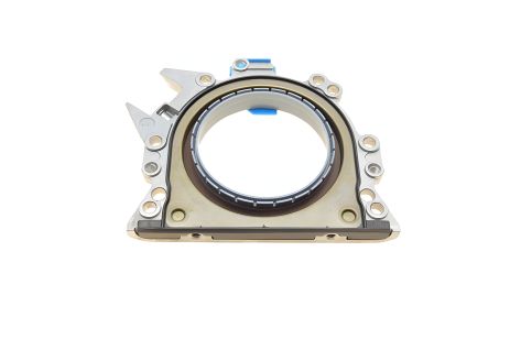 Сальник колінчатого валу, caddy iii 1.4i CORTECO (20035571B)