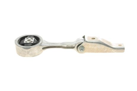 Подушка двигуна SEAT; SKODA; VW , CORTECO (80001055)