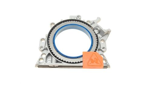 Сальник двигуна REAR VAG В КОРПУСЕ IWDS CALZATO 85X131/152X15.94 TFE , CORTECO (20031751B)